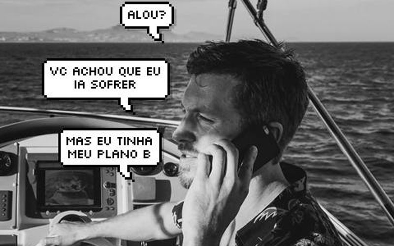 Calvin Harris balãozinho palno b lucas lucco
