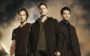 curiosidades sobre Supernatural