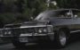curiosidades sobre Supernatural