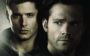 curiosidades sobre Supernatural