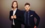 curiosidades sobre Supernatural