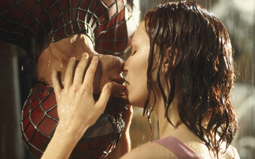 20 dicas para arrasar na hora do beijo!