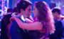20 dicas para arrasar na hora do beijo!