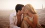 20 dicas para arrasar na hora do beijo!