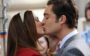 20 dicas para arrasar na hora do beijo!