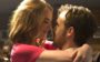 20 dicas para arrasar na hora do beijo!