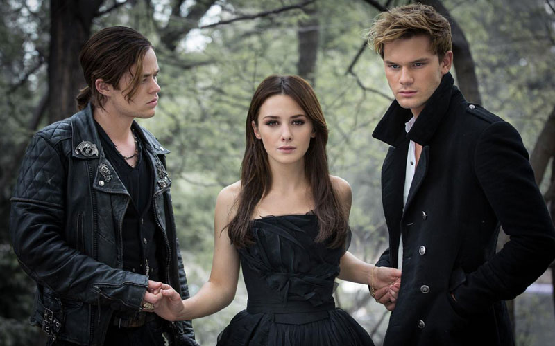 fallen filme, foto de divulgação