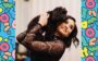 5 famosas que adoram tirar selfie com seus pets