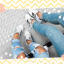 50 frases tumblr para ser a legenda da foto com sua miga