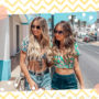 50 frases tumblr para ser a legenda da foto com sua miga