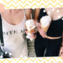 50 frases tumblr para ser a legenda da foto com sua miga