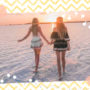 50 frases tumblr para ser a legenda da foto com sua miga