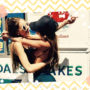 50 frases tumblr para ser a legenda da foto com sua miga