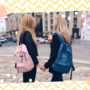 50 frases tumblr para ser a legenda da foto com sua miga