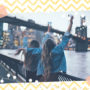 50 frases tumblr para ser a legenda da foto com sua miga