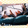 50 frases tumblr para ser a legenda da foto com sua miga