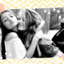 50 frases tumblr para ser a legenda da foto com sua miga