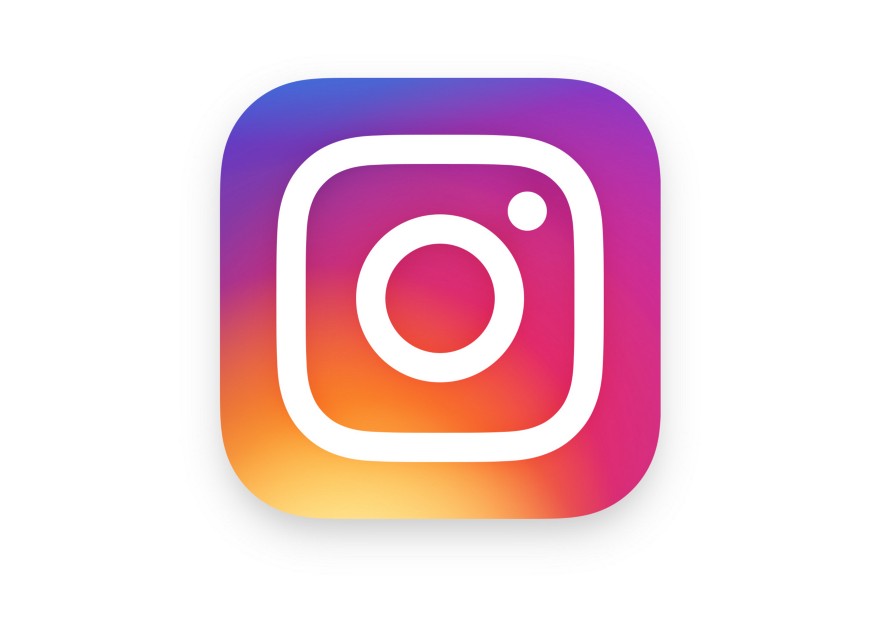 instagram app de cada signo