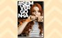 Livros de YouTubers: "Sem Vergonha"