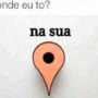 memes para mandar para o crush