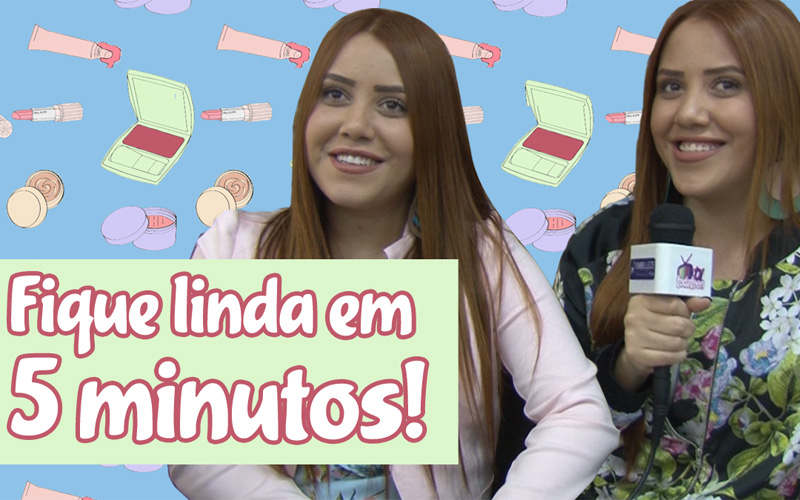 sisters lellis em entrevista para a todateen