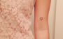 24 ideias de tatuagens delicadas para se inspirar