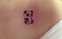 24 ideias de tatuagens delicadas para se inspirar