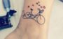 24 ideias de tatuagens delicadas para se inspirar