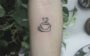 24 ideias de tatuagens delicadas para se inspirar