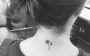 24 ideias de tatuagens delicadas para se inspirar