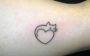 24 ideias de tatuagens delicadas para se inspirar