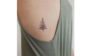 24 ideias de tatuagens delicadas para se inspirar