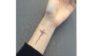 24 ideias de tatuagens delicadas para se inspirar