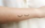 24 ideias de tatuagens delicadas para se inspirar