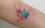 24 ideias de tatuagens delicadas para se inspirar