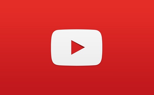 youtube app de cada signo
