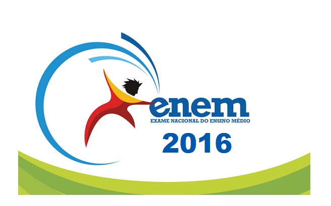 Resultado do Enem