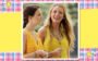 35 frases de Gossip Girl para usar de legenda nas fotos