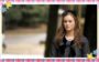 35 frases de Gossip Girl para usar de legenda nas fotos