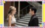 35 frases de Gossip Girl para usar de legenda nas fotos