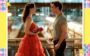 35 frases de Gossip Girl para usar de legenda nas fotos