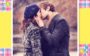 35 frases de Gossip Girl para usar de legenda nas fotos