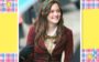 35 frases de Gossip Girl para usar de legenda nas fotos