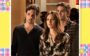 35 frases de Gossip Girl para usar de legenda nas fotos