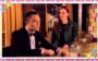 35 frases de Gossip Girl para usar de legenda nas fotos