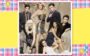 35 frases de Gossip Girl para usar de legenda nas fotos