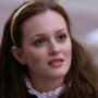 blair-waldorf-personagens femininas