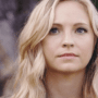 caroline-forbes-vampire-diaries