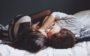 Dúvidas sobre sexo: como se soltar