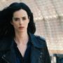 jessica-jones-serie